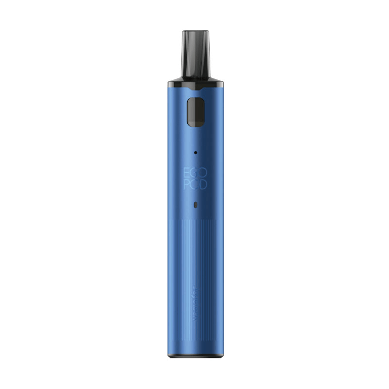 Pod systém Joyetech eGo Pod Update (Rich Blue)